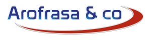 Logo 7