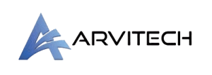 Logo 8