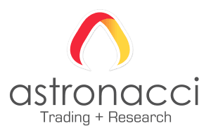 Logo 9