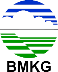 Logo 10