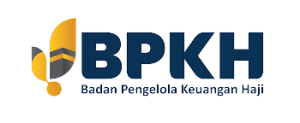 Logo 11