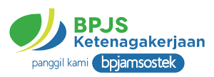 Logo 12
