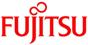Logo 13