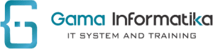 Logo 14