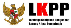 Logo 15