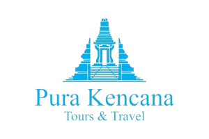 Logo 16