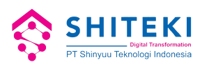 Logo 17
