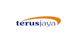 Logo 18