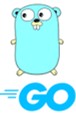 Logo 4