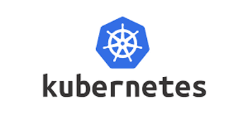 Logo 5