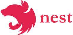 Logo 6
