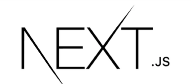 Logo 7
