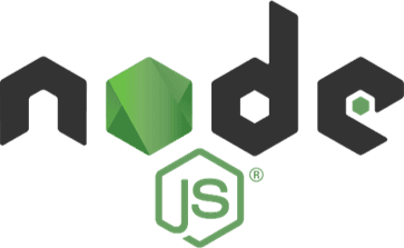 Logo 8