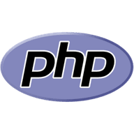 Logo 9
