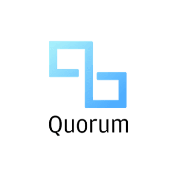 Logo 10