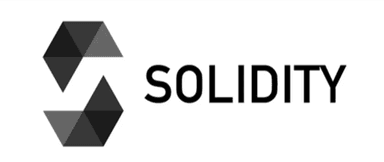 Logo 11