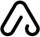 Logo PDA
