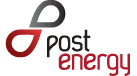 Logo 5