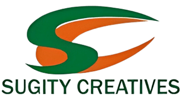 Logo 0